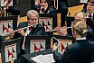 2022 Jubil&auml;umskonzert